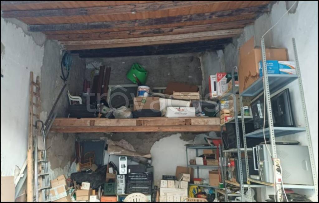 immagine annuncio 3 di 12