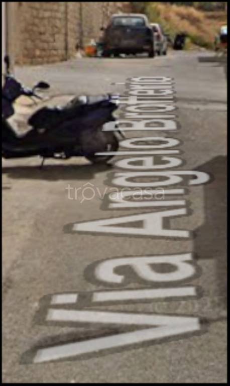 immagine annuncio 6 di 12