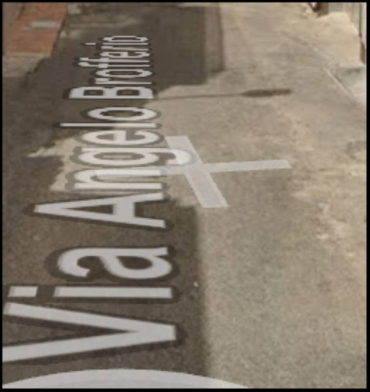 immagine annuncio 7 di 12