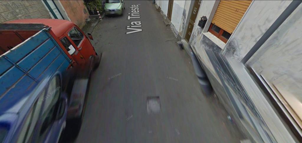 immagine annuncio 3 di 9