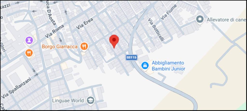 immagine annuncio 10 di 12