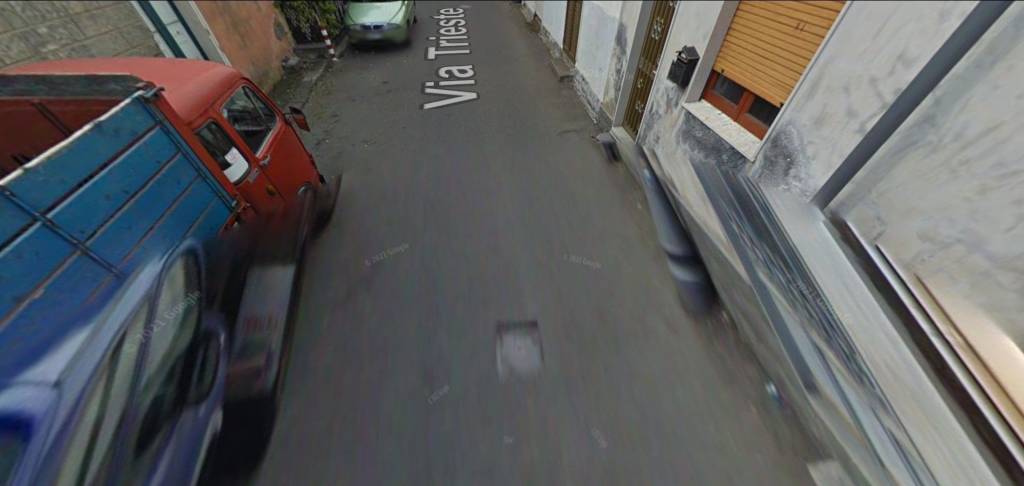 immagine annuncio 4 di 9