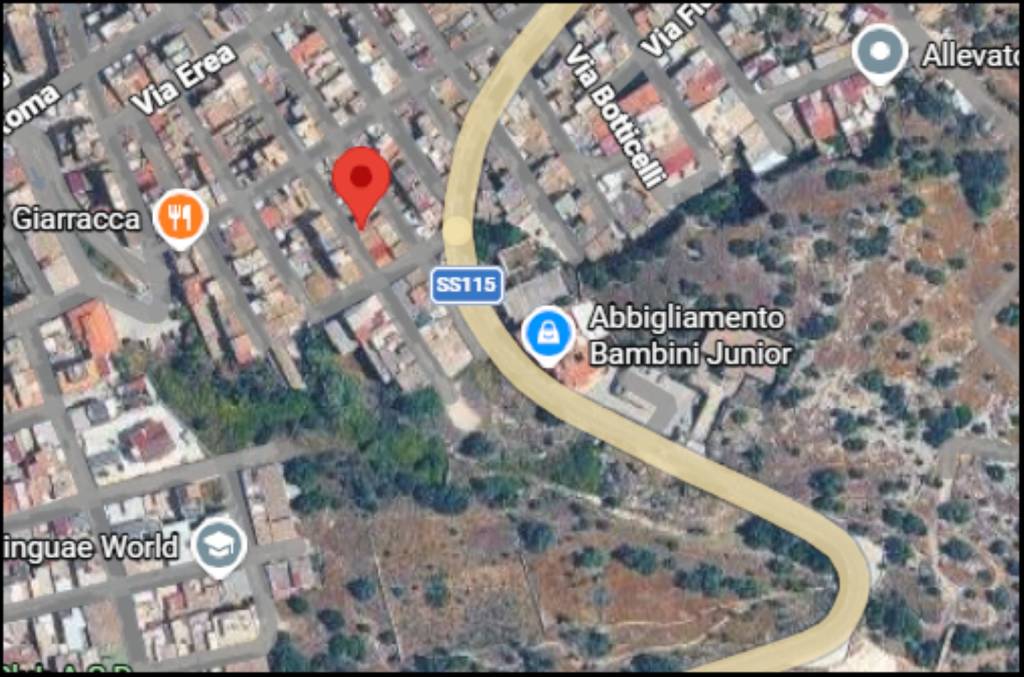 immagine annuncio 11 di 12