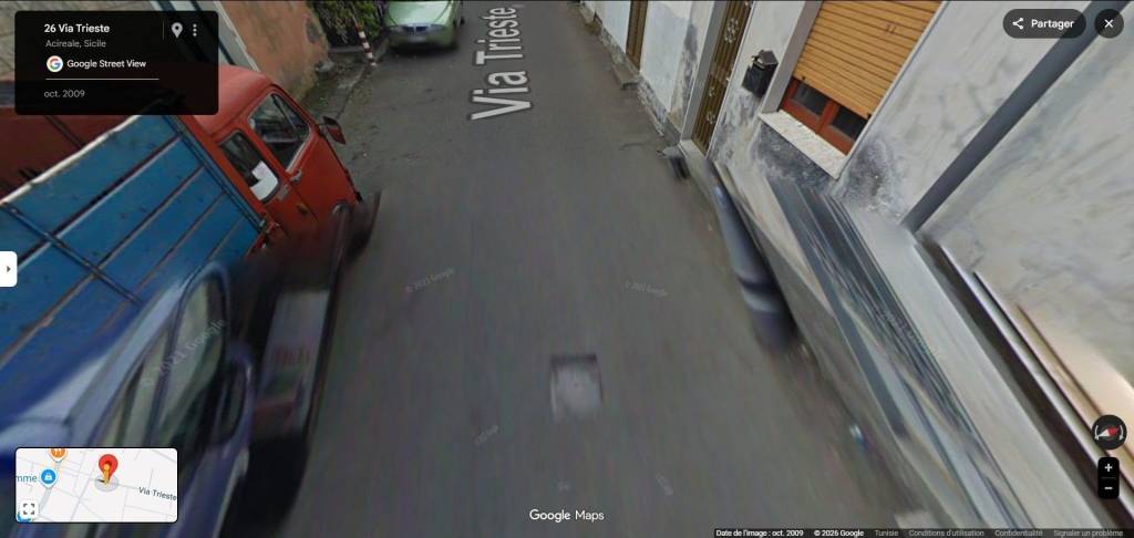 immagine annuncio 5 di 9