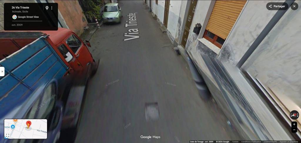 immagine annuncio 6 di 9