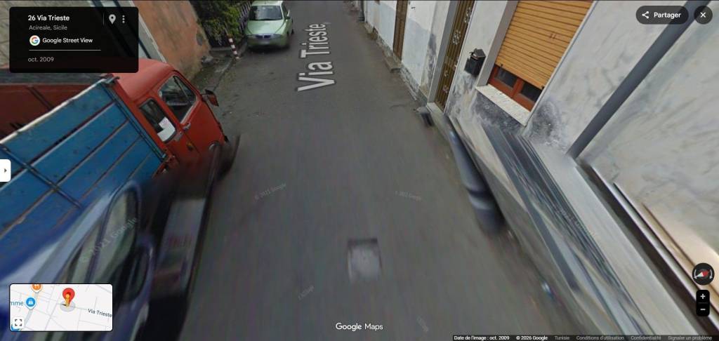 immagine annuncio 7 di 9