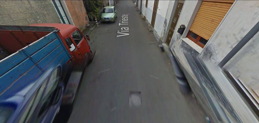 immagine annuncio 8 di 9