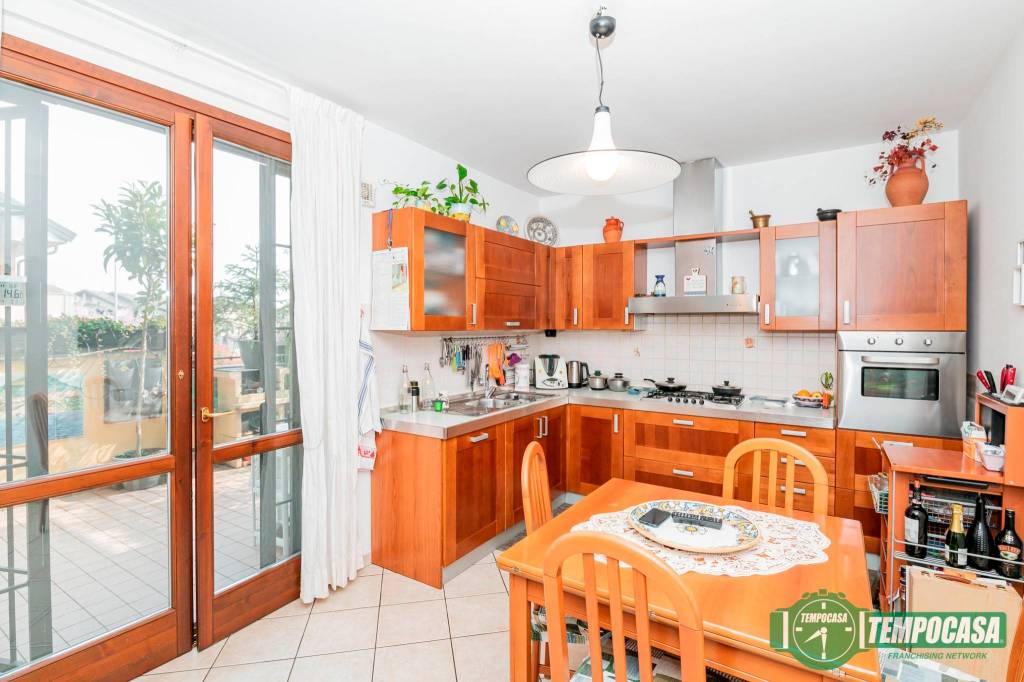 immagine annuncio 9 di 15