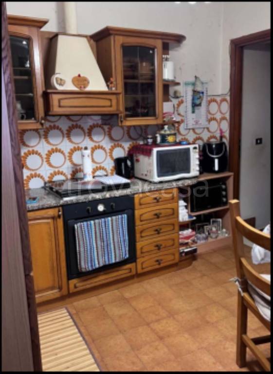 immagine annuncio 3 di 11