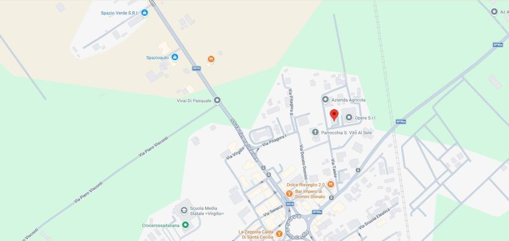 immagine annuncio 2 di 12