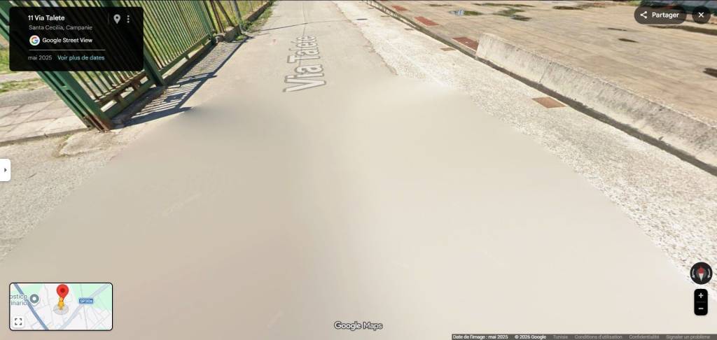 immagine annuncio 5 di 12