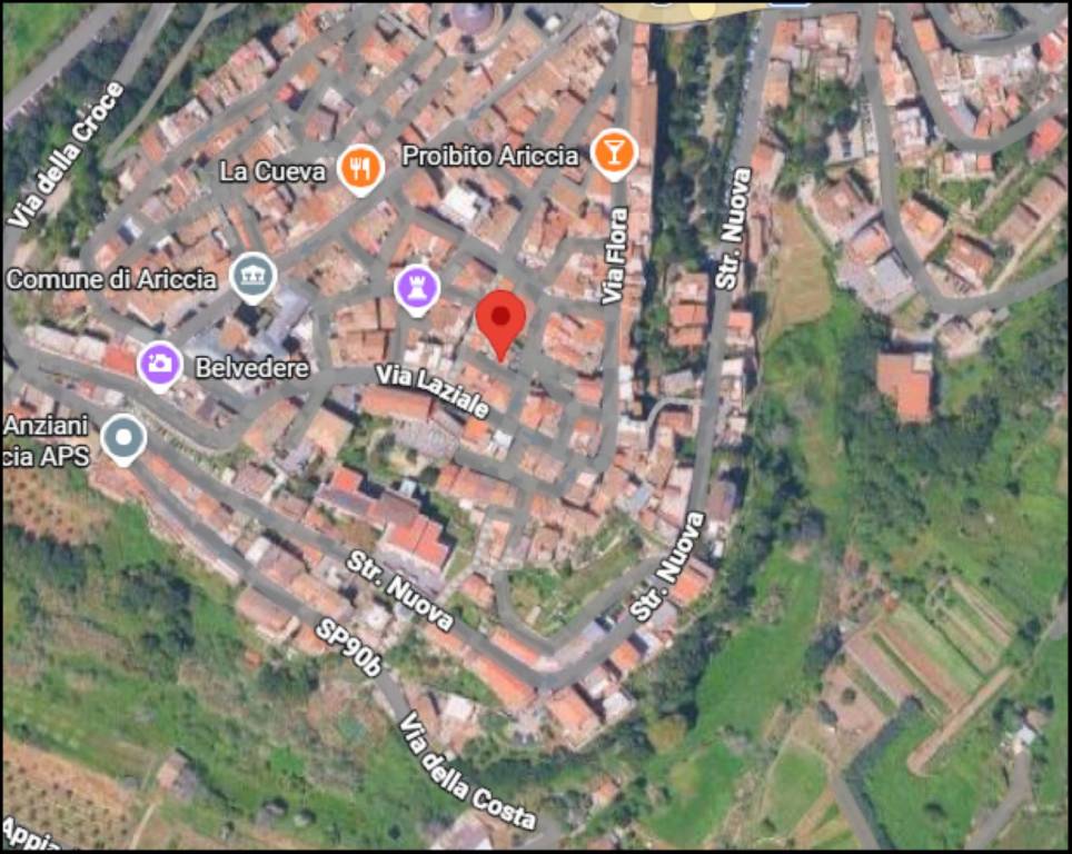 immagine annuncio 10 di 11