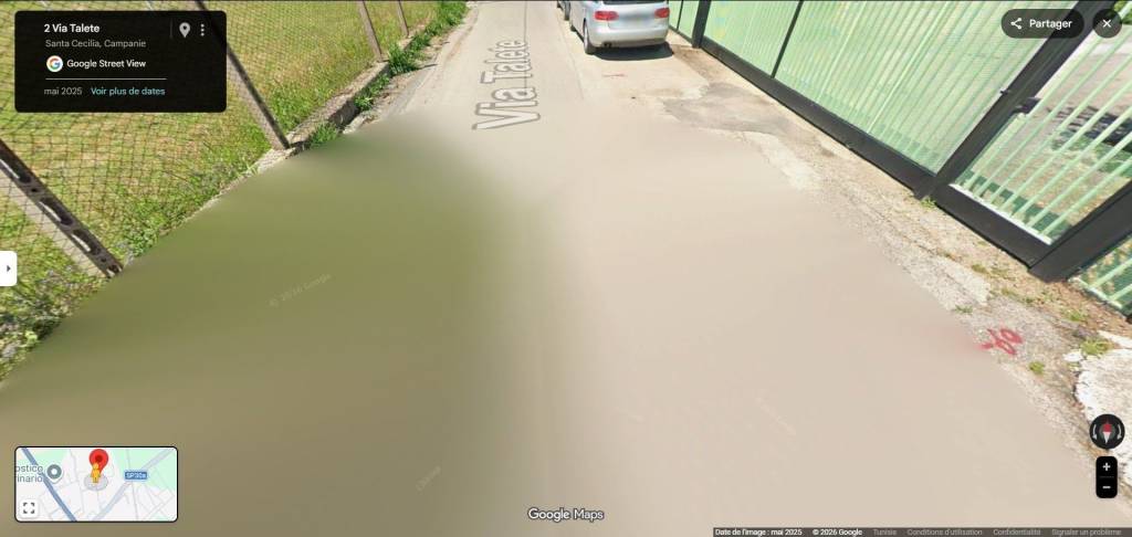 immagine annuncio 8 di 12