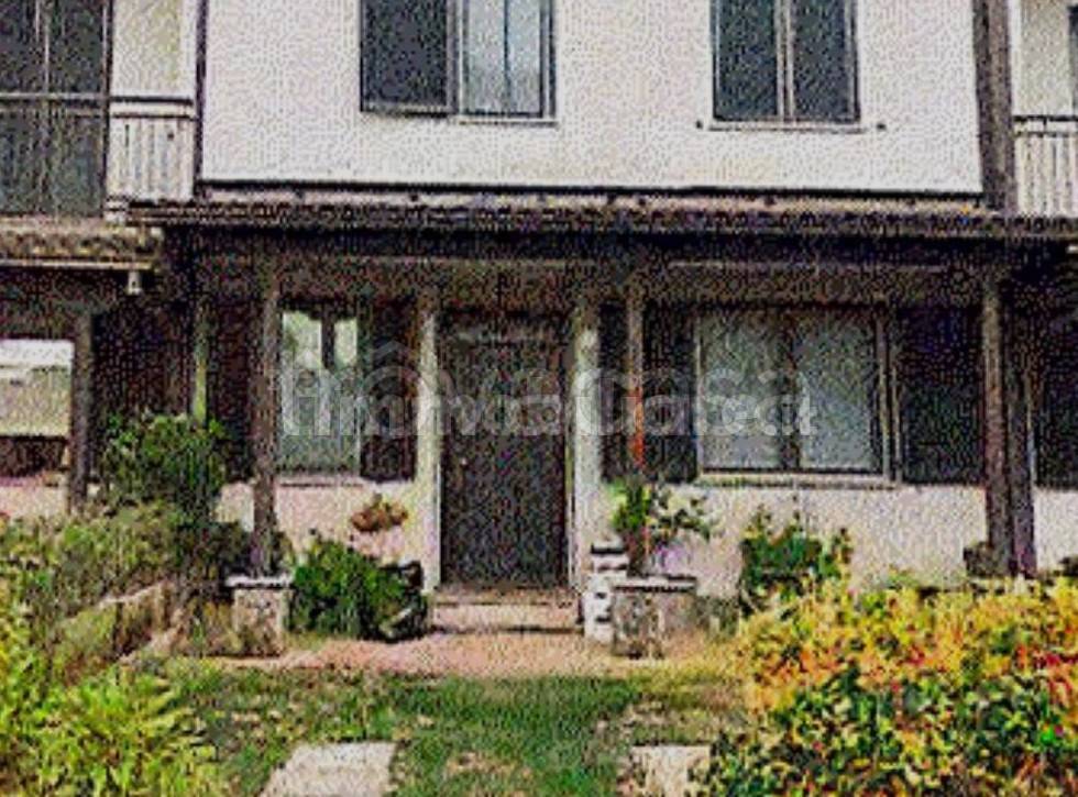 immagine annuncio 1 di 9