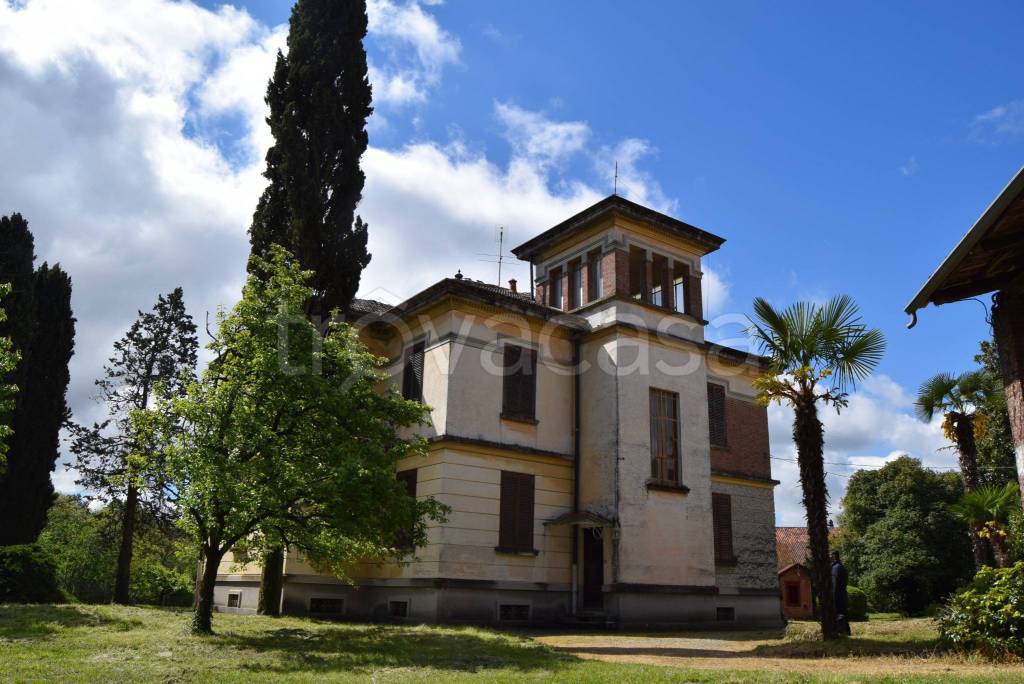 immagine annuncio 13 di 15