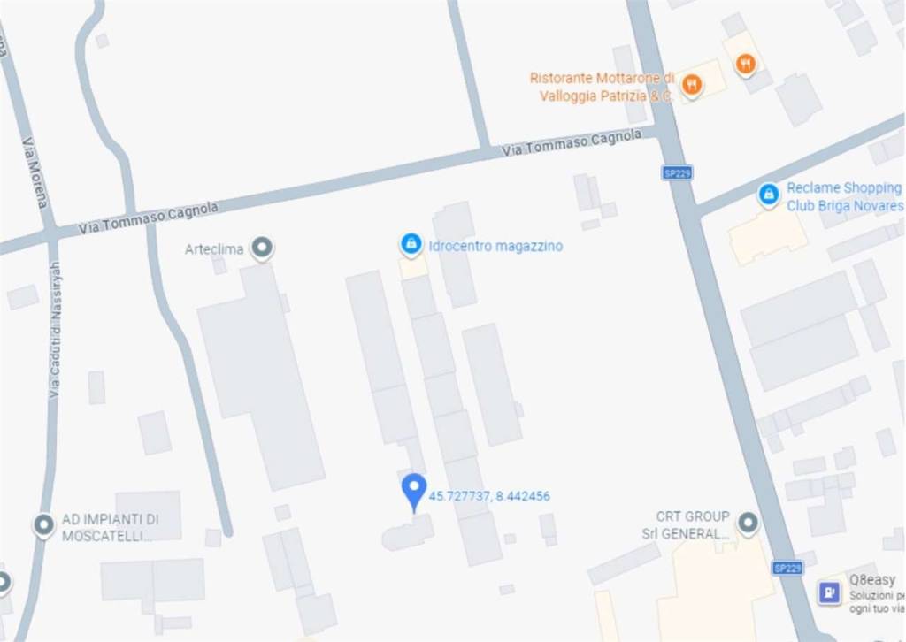 immagine annuncio 3 di 10