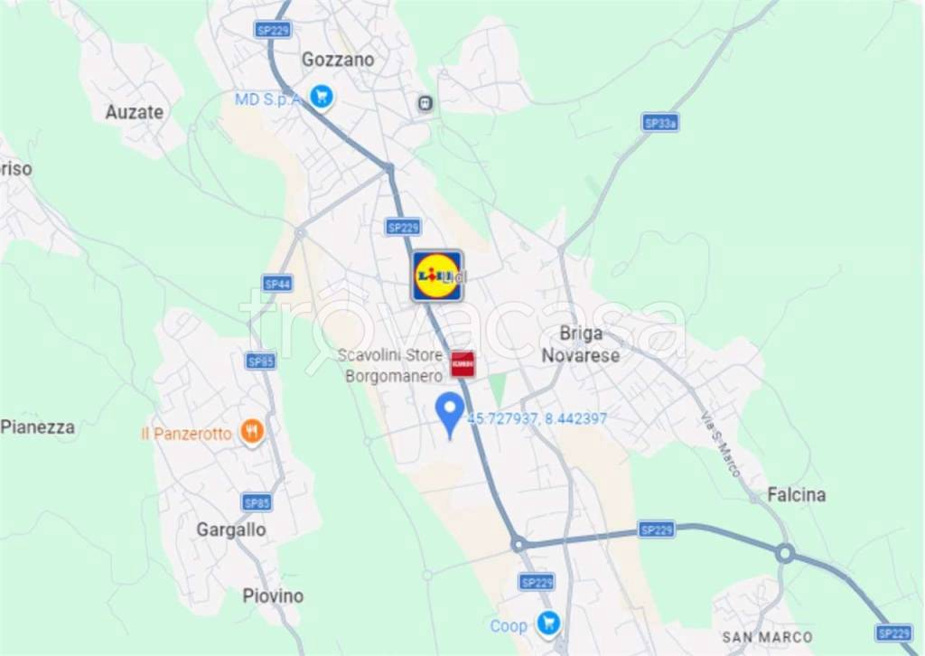 immagine annuncio 4 di 10