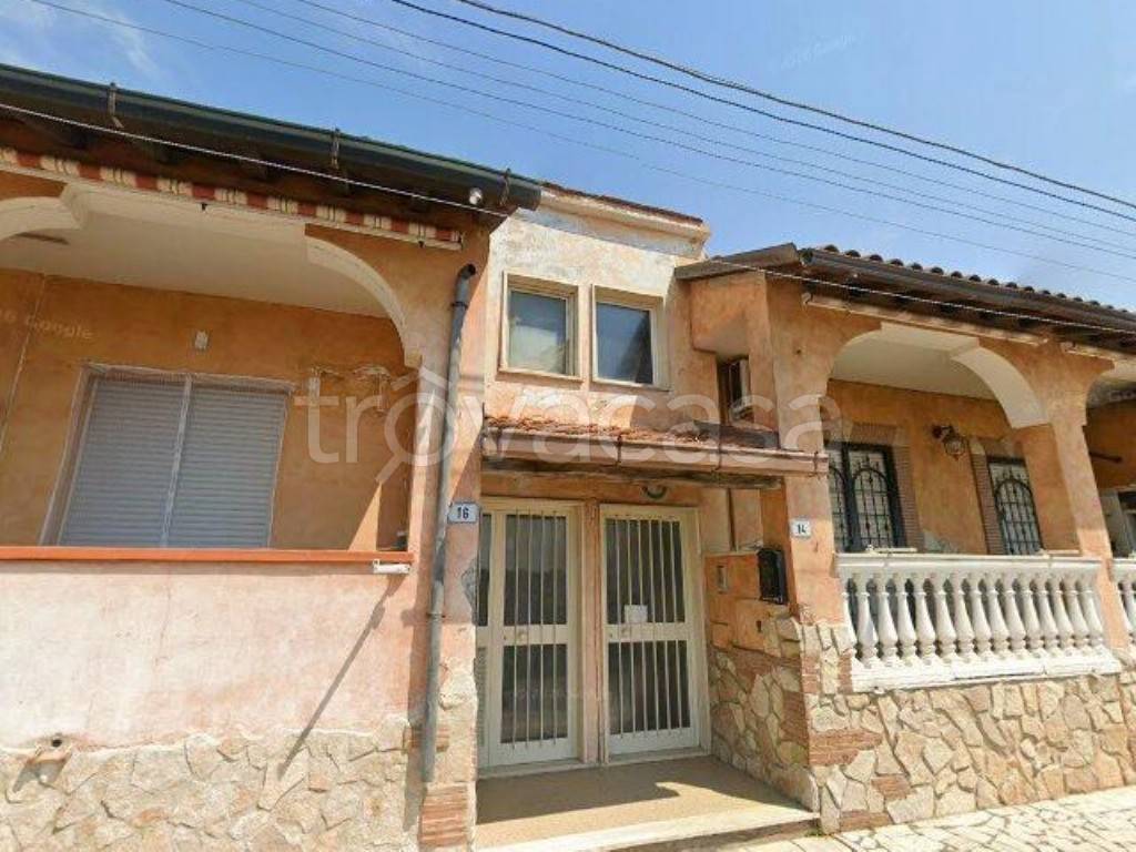 immagine annuncio 3 di 4