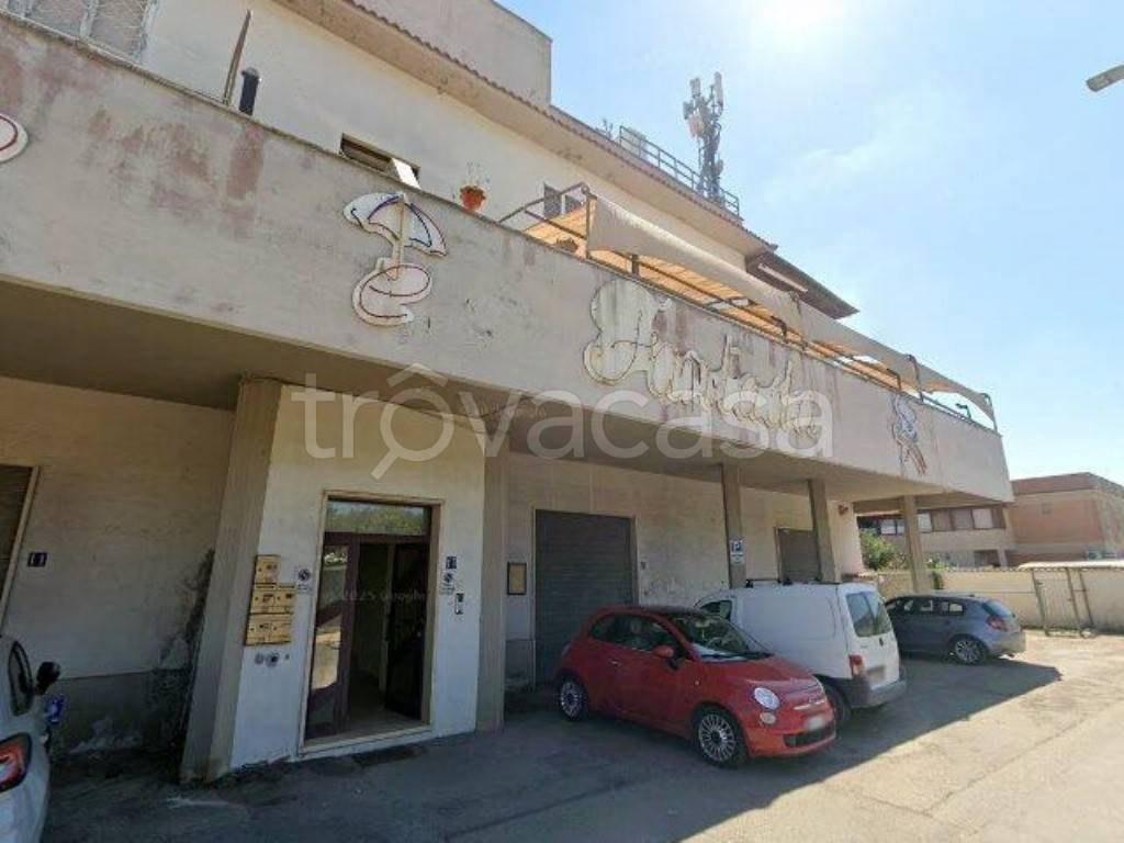 immagine annuncio 3 di 4