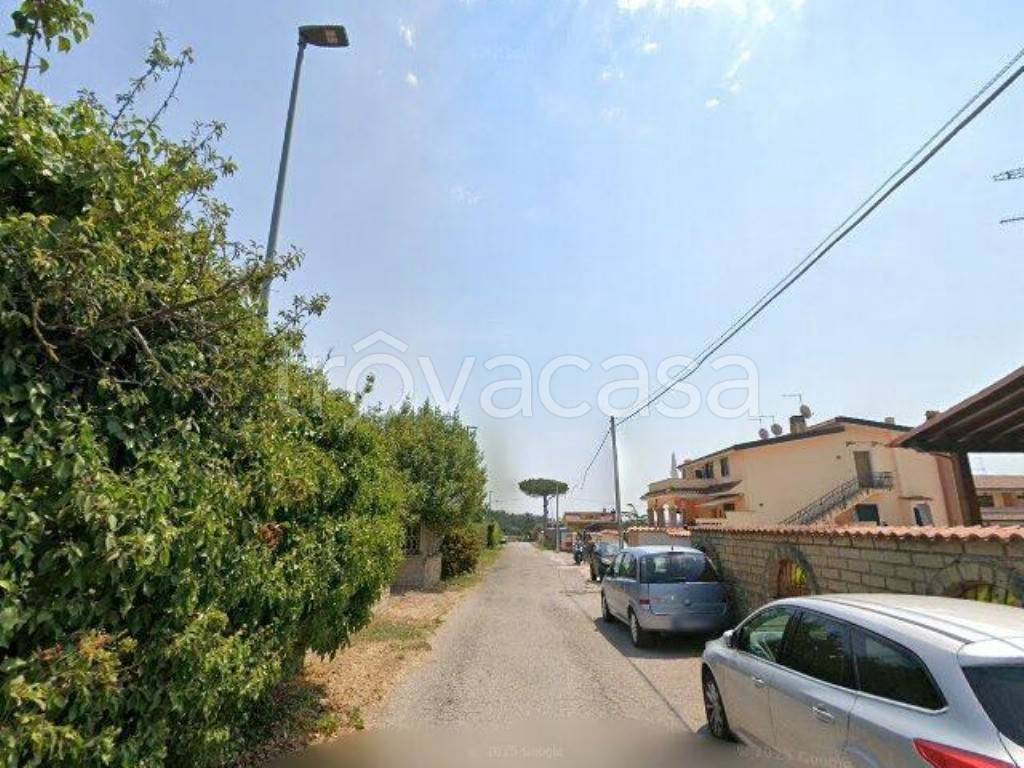 immagine annuncio 3 di 4