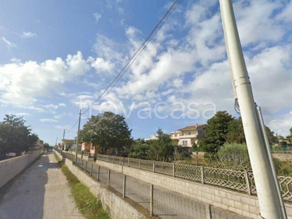 immagine annuncio 3 di 14