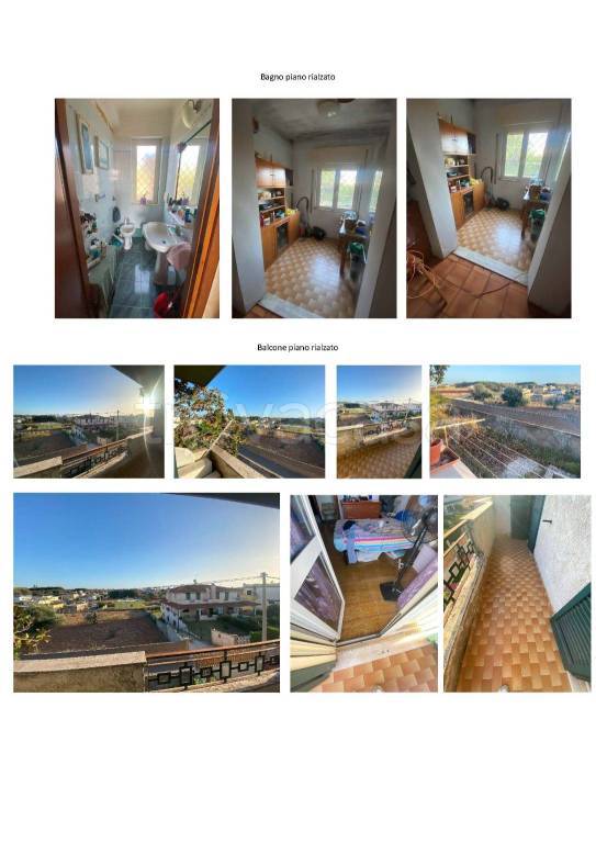 immagine annuncio 9 di 14