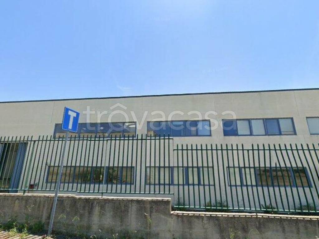 immagine annuncio 3 di 4