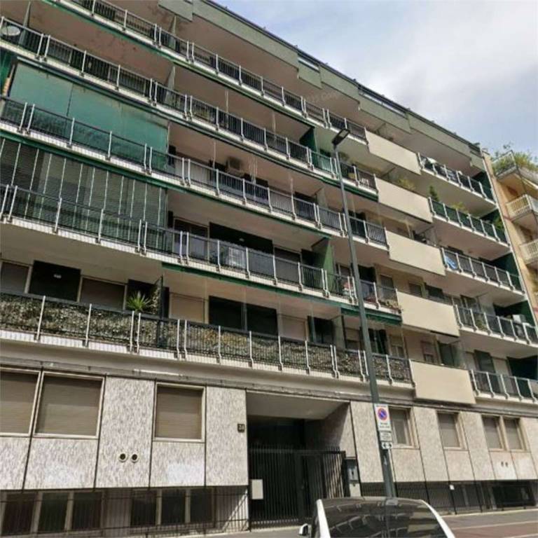 immagine annuncio 1 di 14