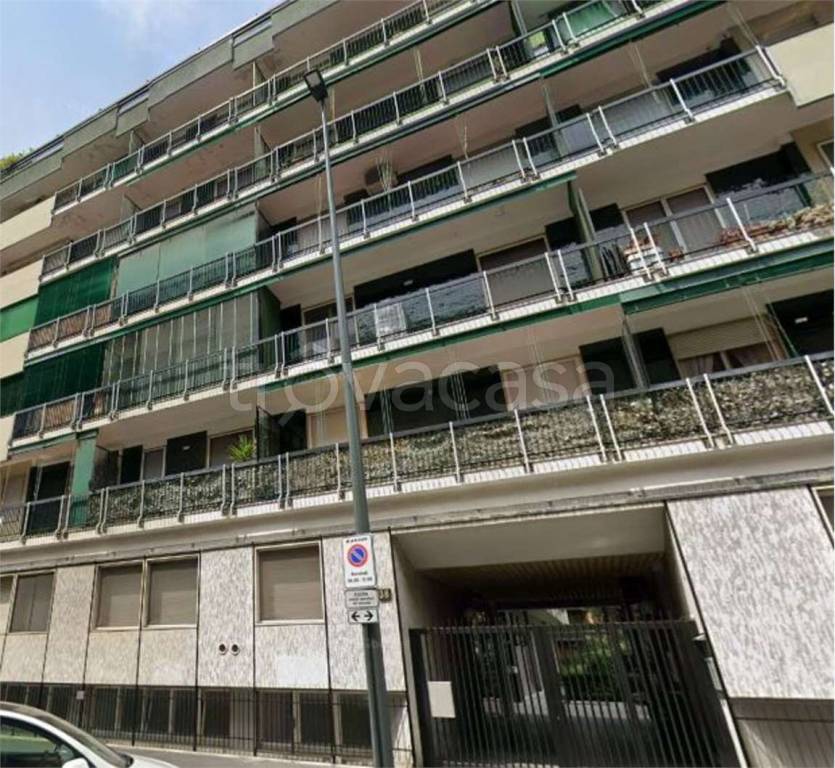 immagine annuncio 2 di 14