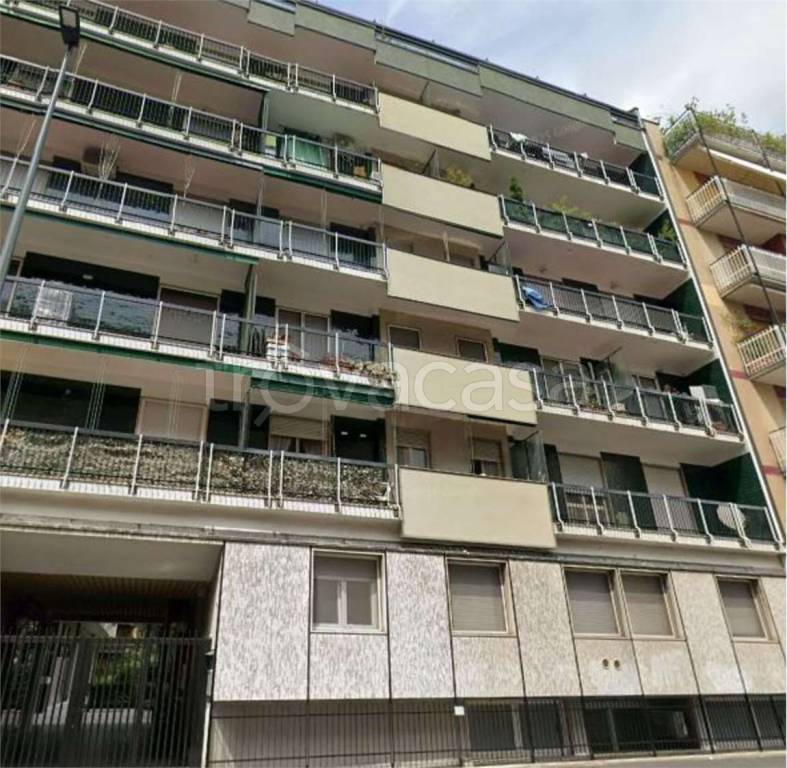 immagine annuncio 3 di 14