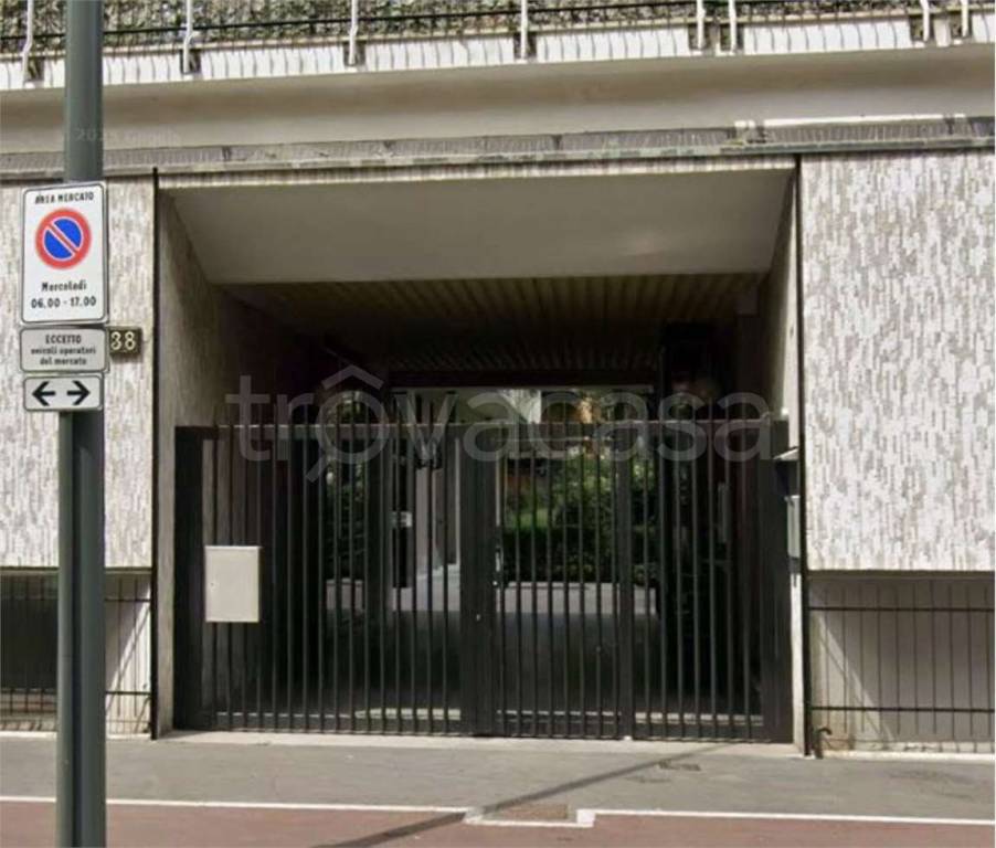 immagine annuncio 4 di 14