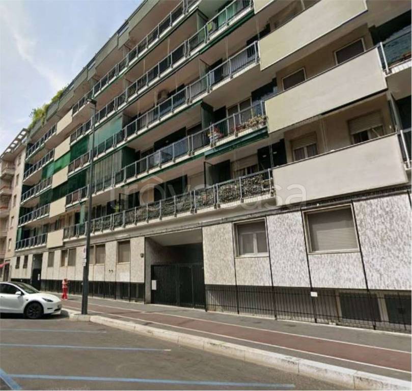 immagine annuncio 5 di 14