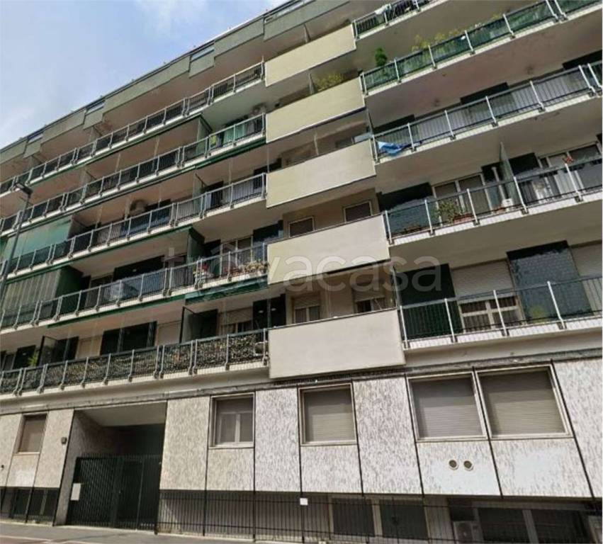 immagine annuncio 6 di 14