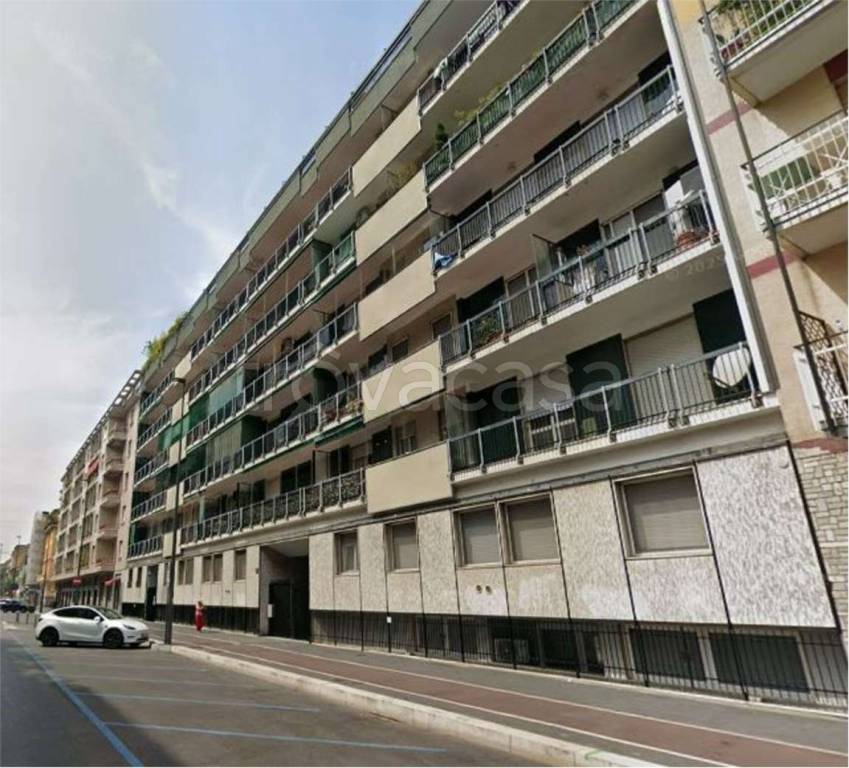 immagine annuncio 7 di 14