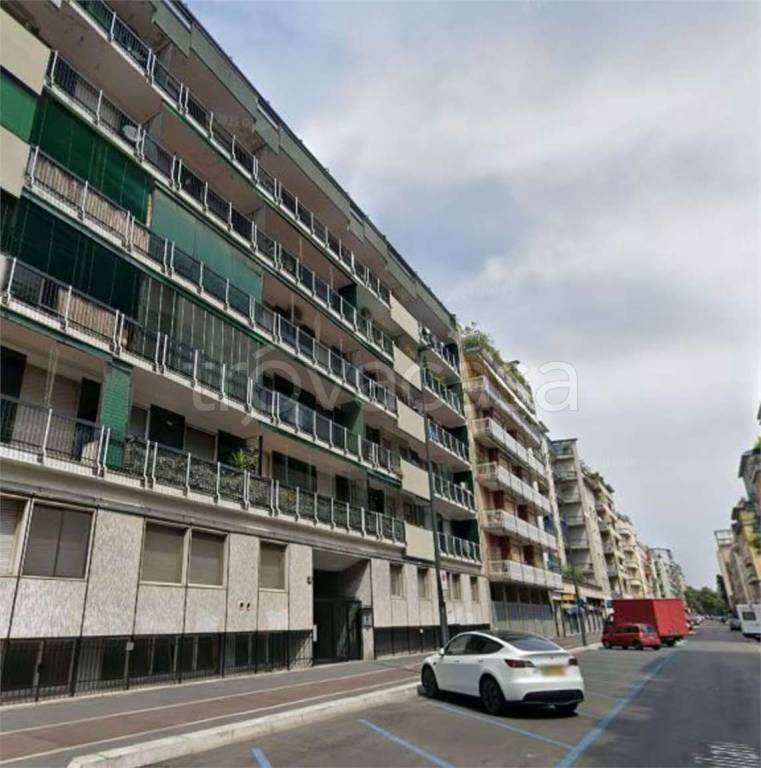 immagine annuncio 8 di 14