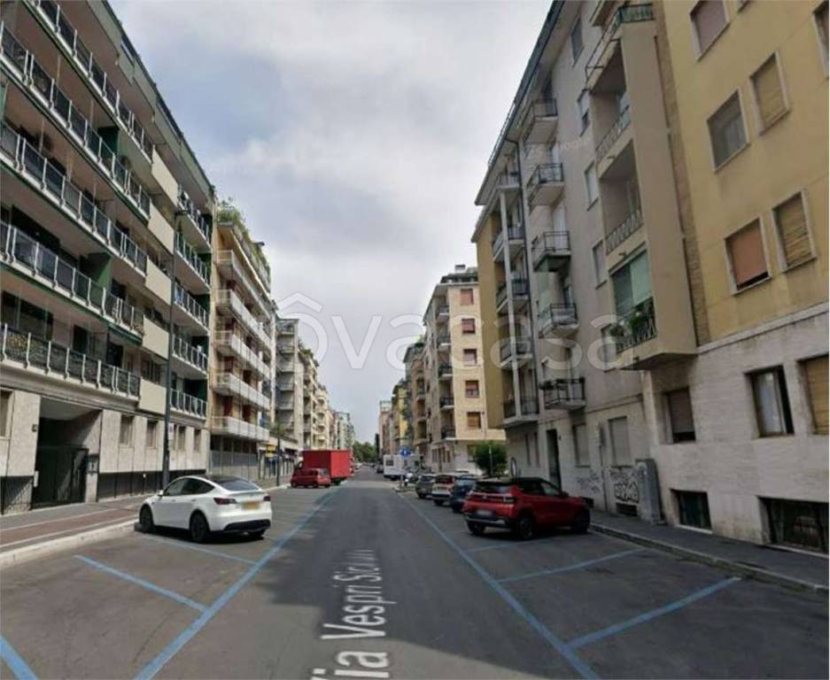 immagine annuncio 9 di 14