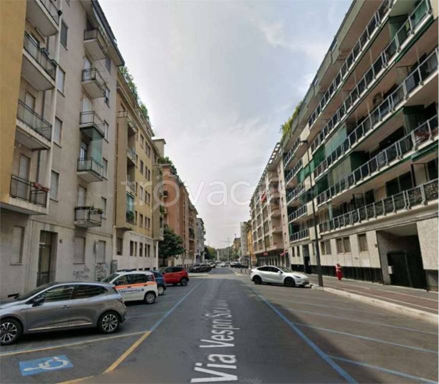 immagine annuncio 10 di 14