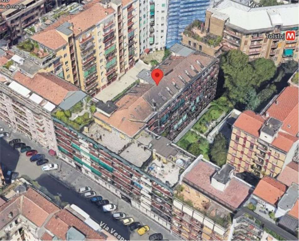 immagine annuncio 11 di 14