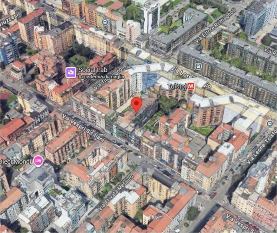 immagine annuncio 12 di 14