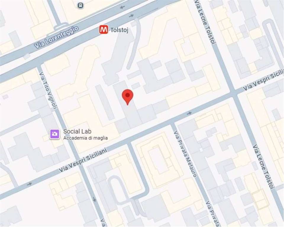 immagine annuncio 13 di 14