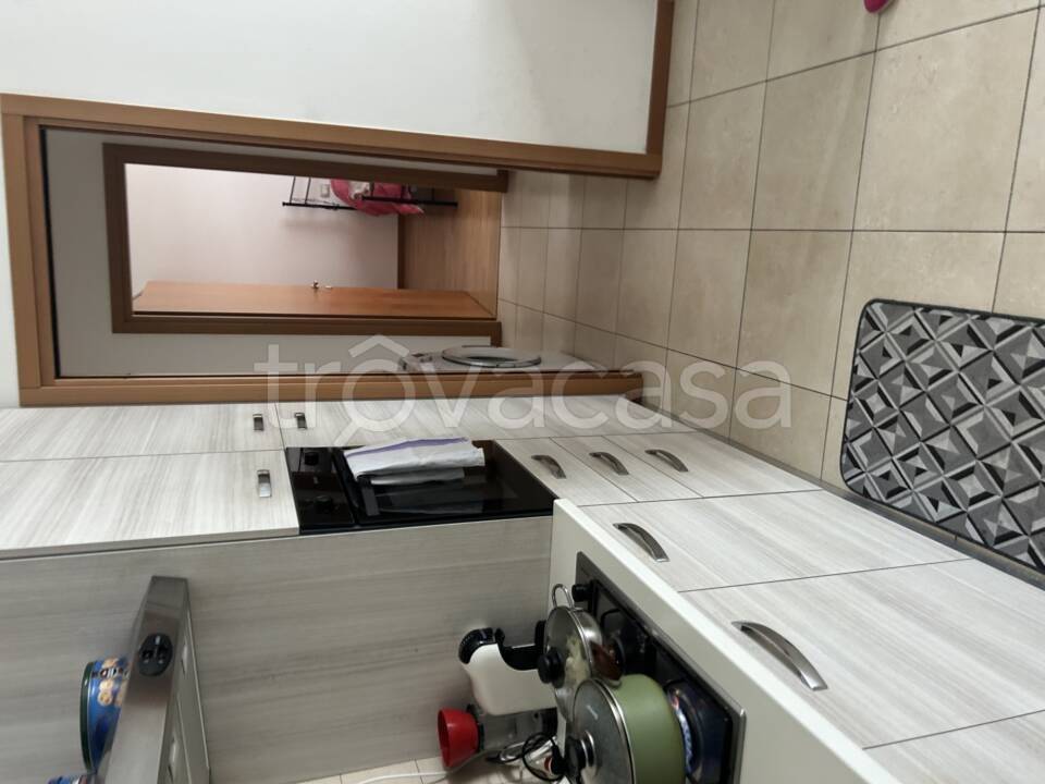 immagine annuncio 3 di 9