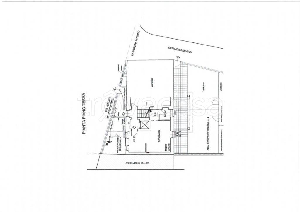 immagine annuncio 1 di 9