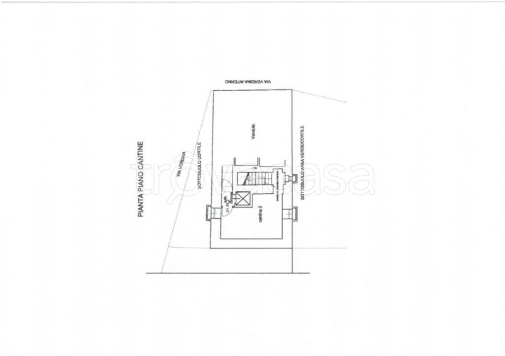 immagine annuncio 2 di 9
