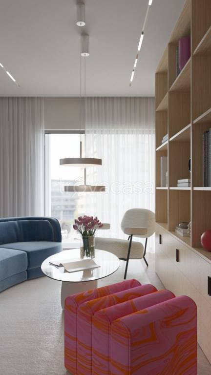 immagine annuncio 6 di 9