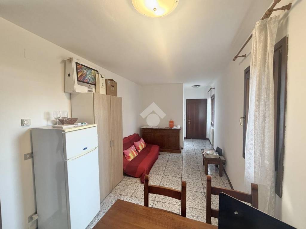 immagine annuncio 1 di 3