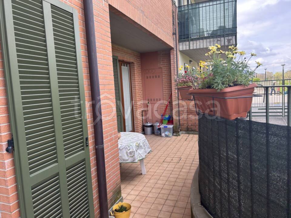 immagine annuncio 2 di 9