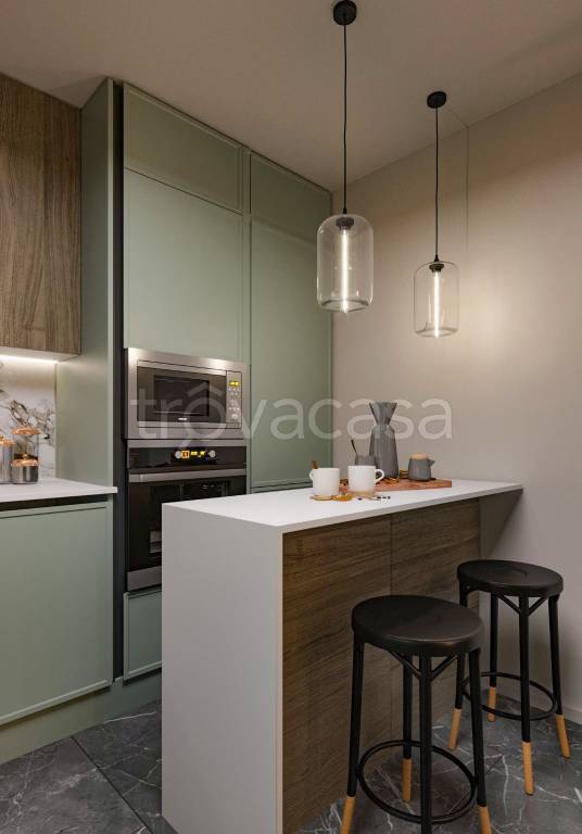 immagine annuncio 6 di 9