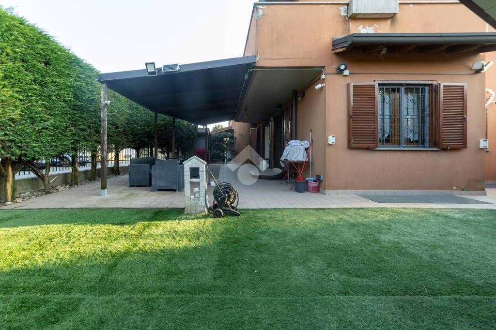 immagine annuncio 7 di 15