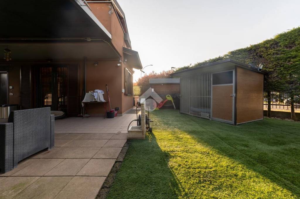 immagine annuncio 8 di 15