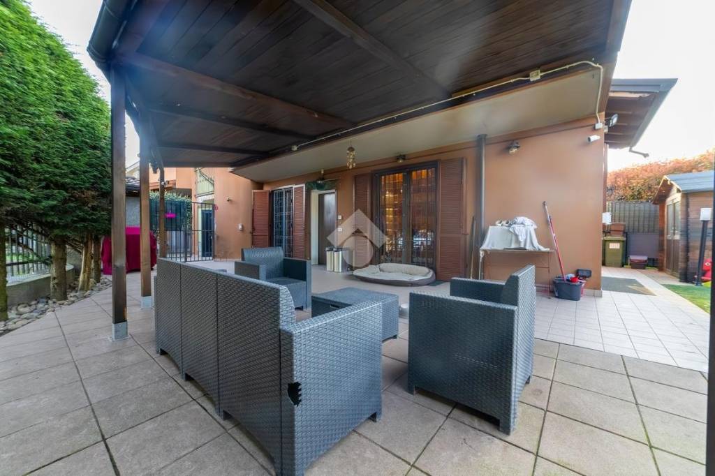 immagine annuncio 9 di 15